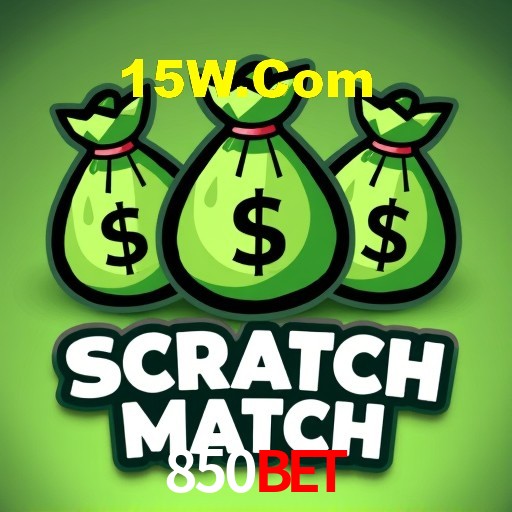 Experiência VIP 850bet