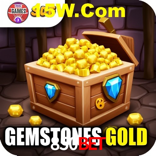 Desvendando o Mundo dos Jogos Virtuais na 850bet