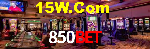 850bet.com