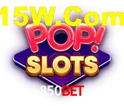 850bet