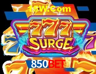 850bet Entrar - Login Seguro Certificado