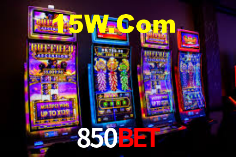 850bet.com