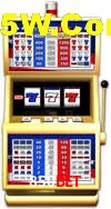 Game Providers 850bet