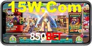 Spaceman Game 850bet