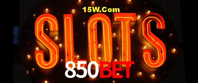 Platform Technology 850bet