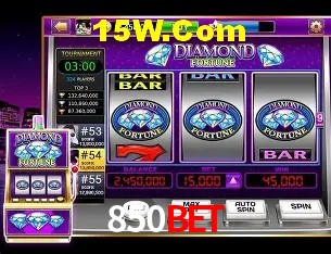 850bet Promoções - 30+ Ofertas Diárias