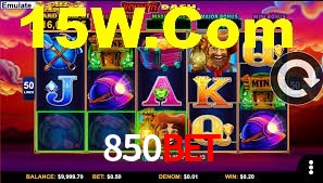850bet,850bet.com