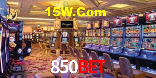 850bet - App Performance