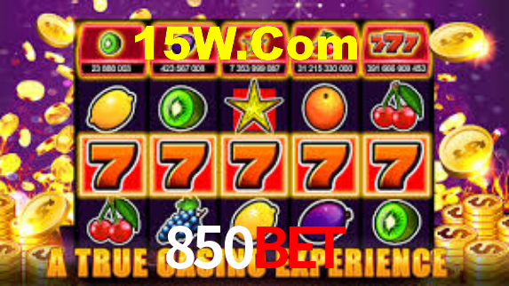850bet - App Security
