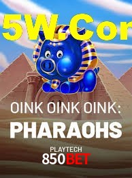 Crash Games Strategies 850bet