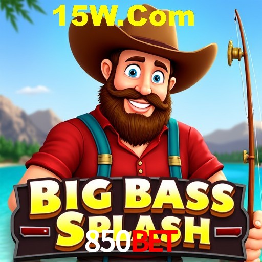 Flash Promotion 850bet