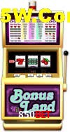 Live Casino 850bet
