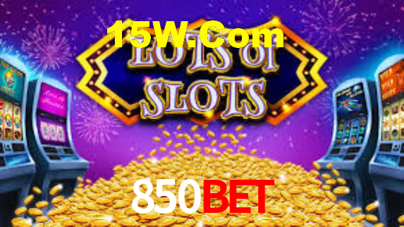 850bet,850bet.com