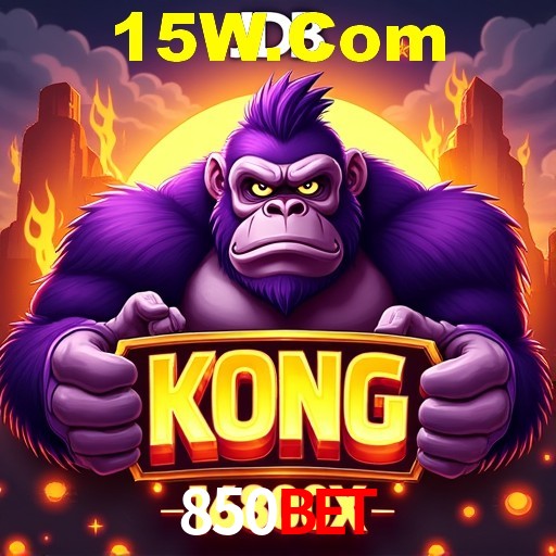 cassino 850bet