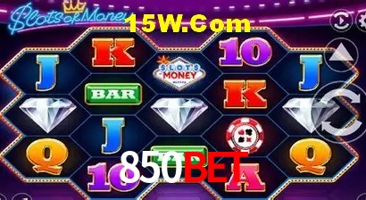 Especiais de Fim de Semana 850bet