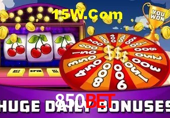 Promoção Relâmpago 850bet
