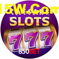 850bet,850bet.com