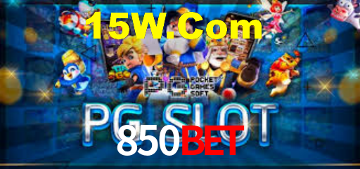 850bet app