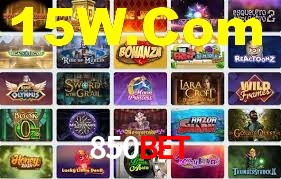 850bet,850bet.com