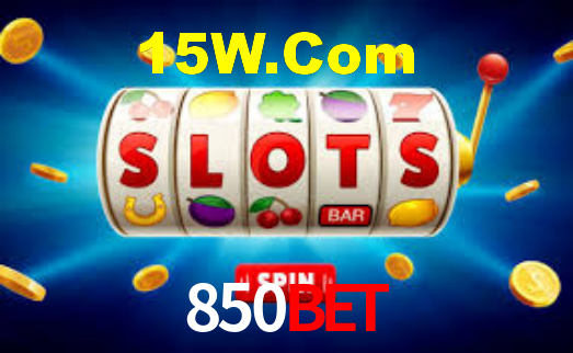 850bet App - Aplicativo Móvel Oficial