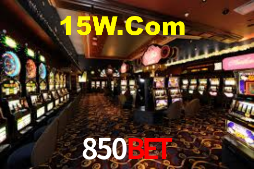 850bet,850bet.com