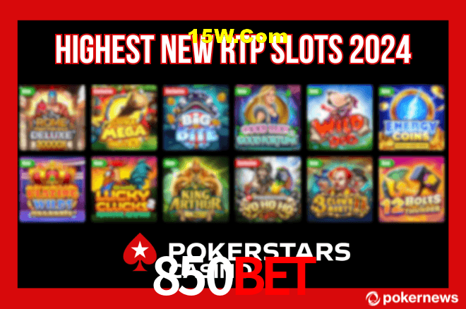Account Benefits 850bet
