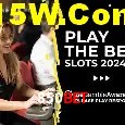 850bet Rio de Janeiro - Slot Strategy