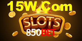 Instant EasyPaisa 850bet