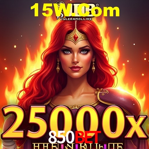 Programa VIP 850bet