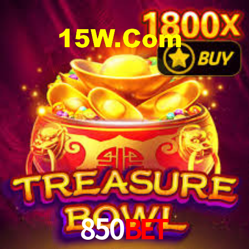 Sinta a adrenalina dos jogos de cassino com 850bet