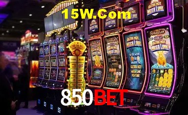 850bet Salvador - Statistics