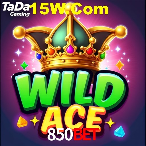 850bet: A Experiência de Casino com Jogos de Mesa ao Vivo