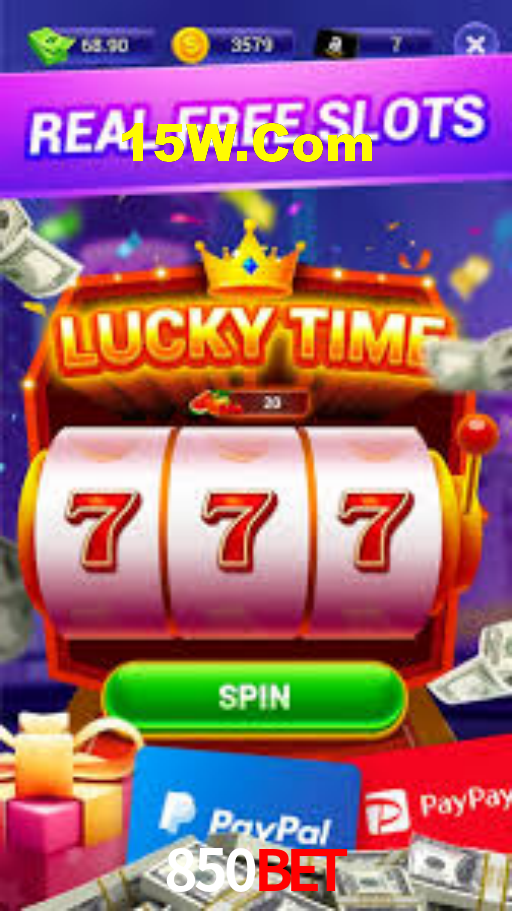 850bet app
