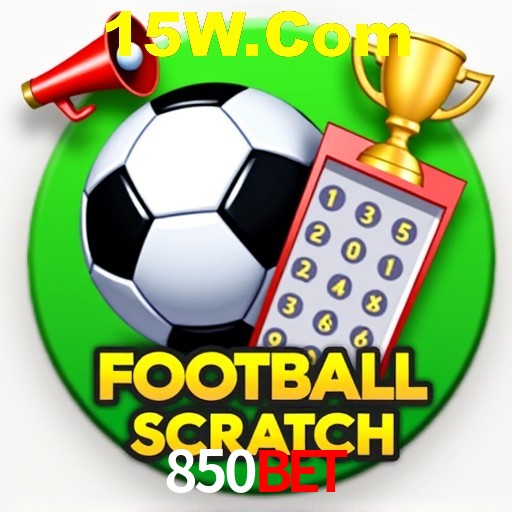 Jogos Exclusivos 850bet