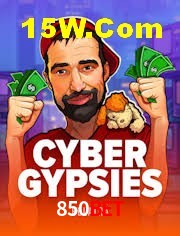Games Directory 850bet