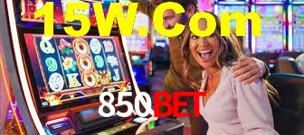 Tournaments 850bet