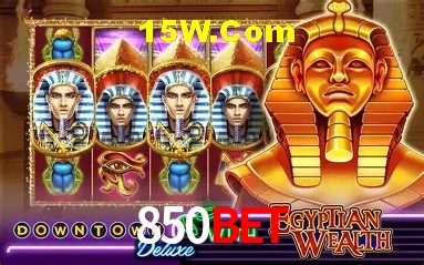 Benefícios da Conta 850bet