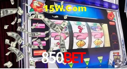 850bet Rio de Janeiro - Popular Jogos