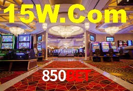 Tennis Betting 850bet