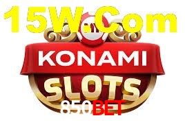 Basketball Betting 850bet