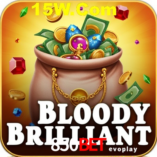 Descubra a Magia dos Jogos de Arcade no 850bet