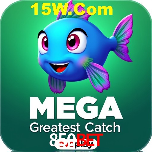 Bonus Features 850bet