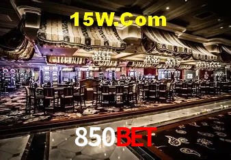 Segurança 2FA 850bet