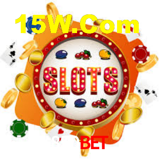 850bet - App Compatibility