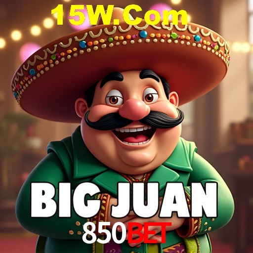 Descubra o Programa VIP da 850bet: Vantagens Exclusivas para Jogadores
