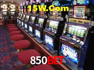850bet - Login Methods