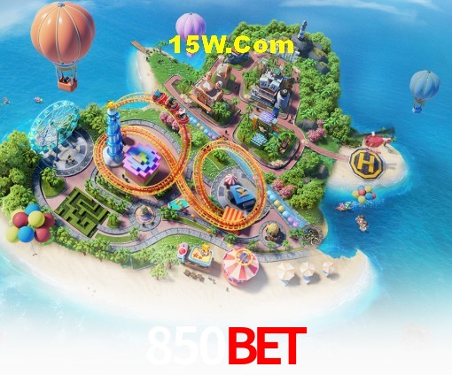 Casino Ao Vivo 850bet