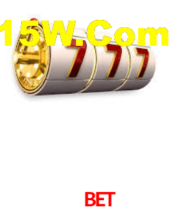 850bet.com