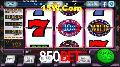 850bet Fortaleza - Reviews