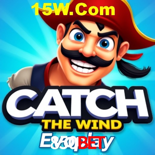 Desvendando o Mundo dos Jogos Virtuais na 850bet